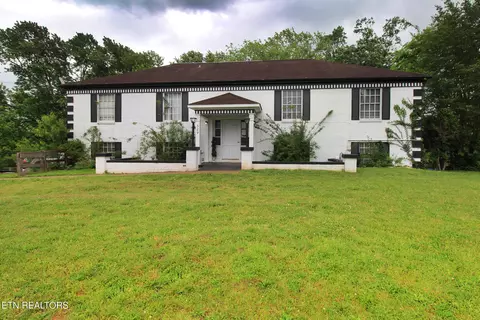 329 Boyds Creek Hwy, Seymour, TN 37865