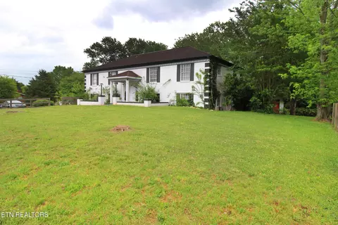 329 Boyds Creek Hwy, Seymour, TN 37865