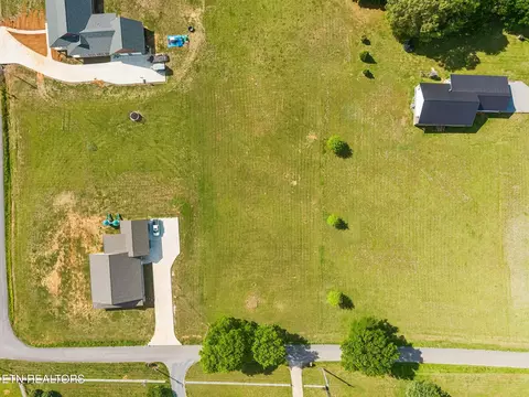 Hudlow Rd, Dunlap, TN 37327 photo 14