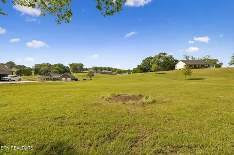 Hudlow Rd, Dunlap, TN 37327 photo 3