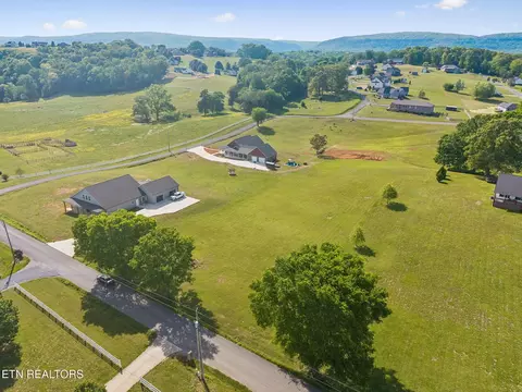 Hudlow Rd, Dunlap, TN 37327 photo 6