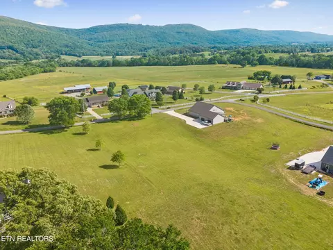 Hudlow Rd, Dunlap, TN 37327 photo 12