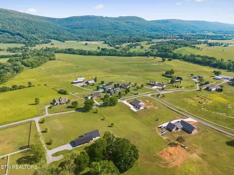 Hudlow Rd, Dunlap, TN 37327 photo 19