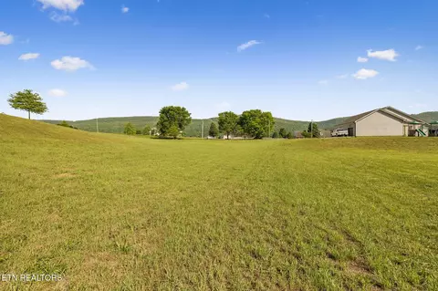 Hudlow Rd, Dunlap, TN 37327 photo 5