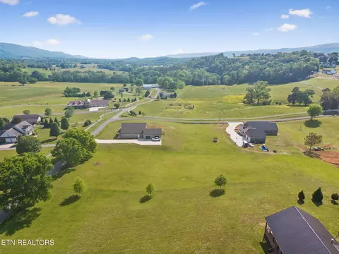 Hudlow Rd, Dunlap, TN 37327 photo 13