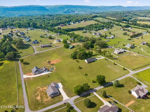 Hudlow Rd, Dunlap, TN 37327 photo 15