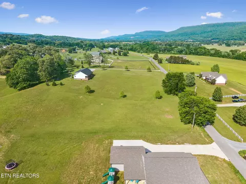 Hudlow Rd, Dunlap, TN 37327 photo 9