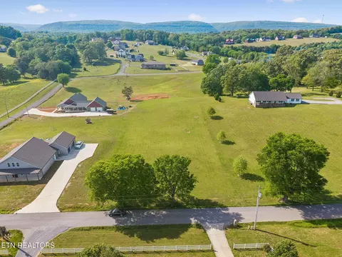 Hudlow Rd, Dunlap, TN 37327 photo 7