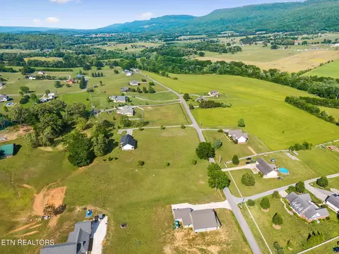 Hudlow Rd, Dunlap, TN 37327 photo 16