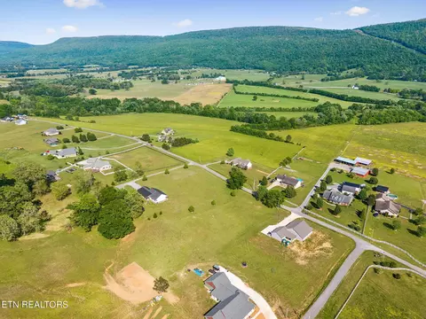 Hudlow Rd, Dunlap, TN 37327 photo 17