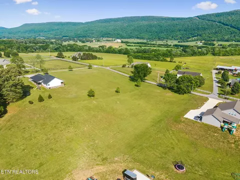 Hudlow Rd, Dunlap, TN 37327 photo 10