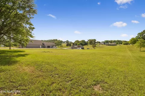 Hudlow Rd, Dunlap, TN 37327 photo 2