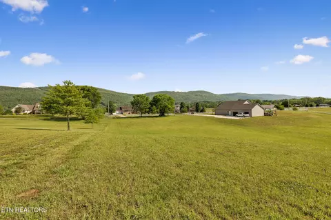 Hudlow Rd, Dunlap, TN 37327 photo 4