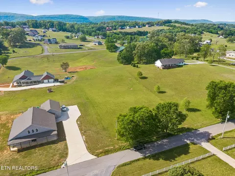 Hudlow Rd, Dunlap, TN 37327 photo 8