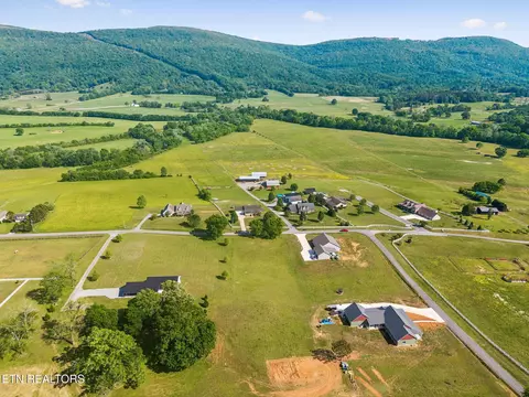 Hudlow Rd, Dunlap, TN 37327 photo 18