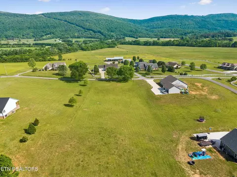 Hudlow Rd, Dunlap, TN 37327 photo 11