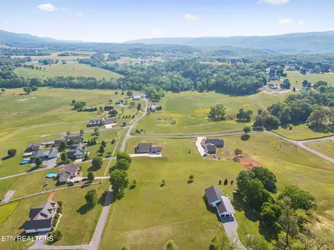 Hudlow Rd, Dunlap, TN 37327 photo 20