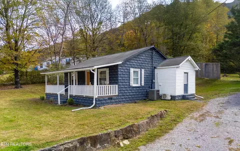 614 E Brushy Valley Dr, Powell, TN 37849 photo 33