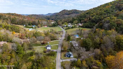 614 E Brushy Valley Dr, Powell, TN 37849 photo 38