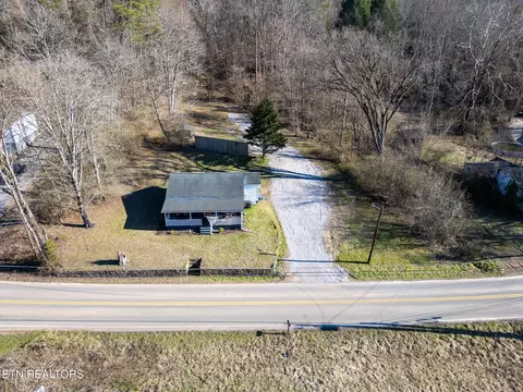 614 E Brushy Valley Dr, Powell, TN 37849 photo 42