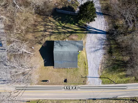 614 E Brushy Valley Dr, Powell, TN 37849 photo 36