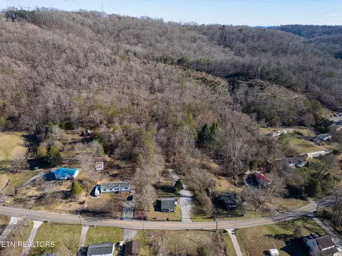 614 E Brushy Valley Dr, Powell, TN 37849 photo 41