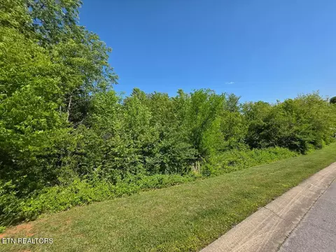 lot68 Southview Cir, Sevierville, TN 37876