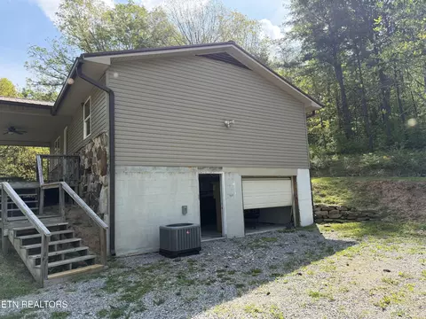 Other - 318 Lee Rd, Lancing, TN 37770 photo 2 of 8