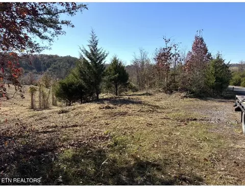 4 R1 Dickey School Rd, Dandridge, TN 37725