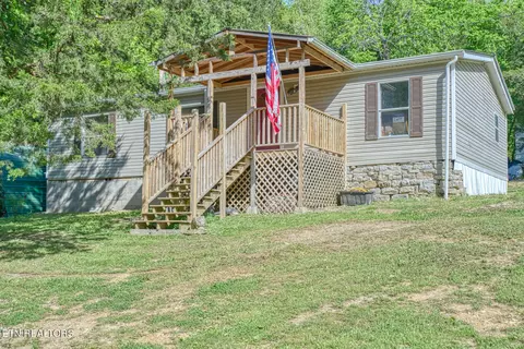 299 Poor House Hollow Ln, Gainesboro, TN 38562