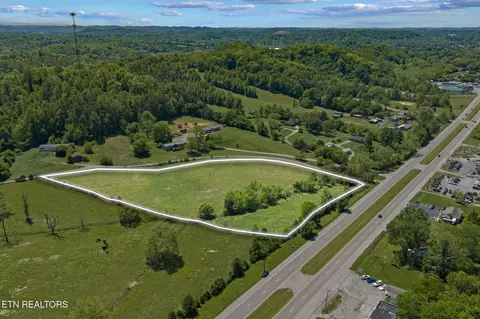 6820 Asheville Hwy, Knoxville, TN 37924