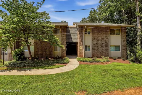 3636 Taliluna Ave #622, Knoxville, TN 37919