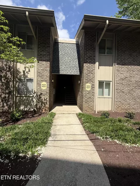 3636 Taliluna Ave #622, Knoxville, TN 37919