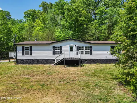 736 Buck Creek Rd, Kingston, TN 37763