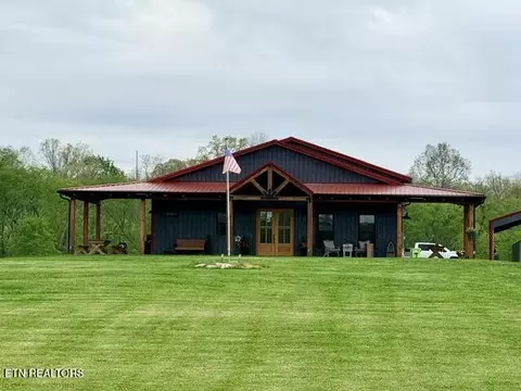3841 Hwy 70 N, Crossville, TN 38571