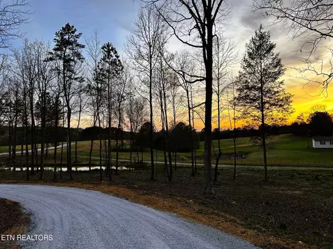 lot3 Lamontville Rd, Decatur, TN 37322