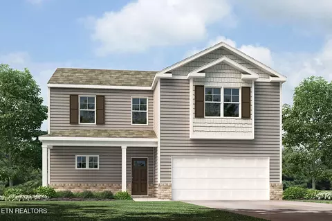 571 White Oak Ln, Vonore, TN 37885