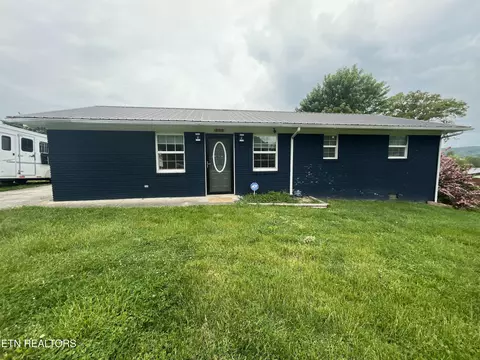 321 Parliament Rd, Harrogate, TN 37752