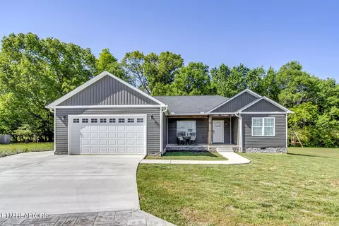 114 Waterstone Ct, Benton, TN 37307
