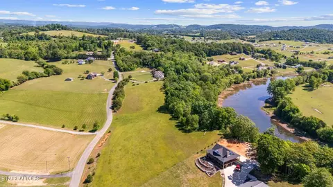 lot44 Holston River Dr, Rutledge, TN 37861