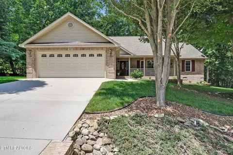 47 Havenridge Pl, Crossville, TN 38558