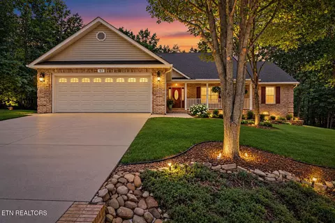 47 Havenridge Pl, Crossville, TN 38558