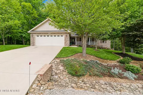 47 Havenridge Pl, Crossville, TN 38558