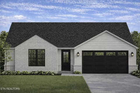 678 Highland St, Kingston, TN 37763