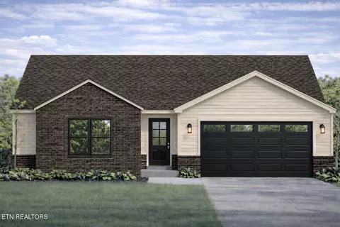 668 Highland St, Kingston, TN 37763