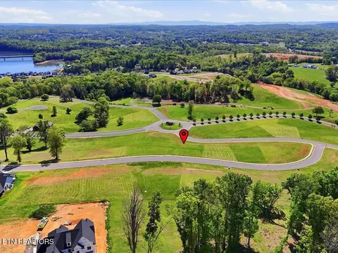 lot300 Inlet Cv, Morristown, TN 37814