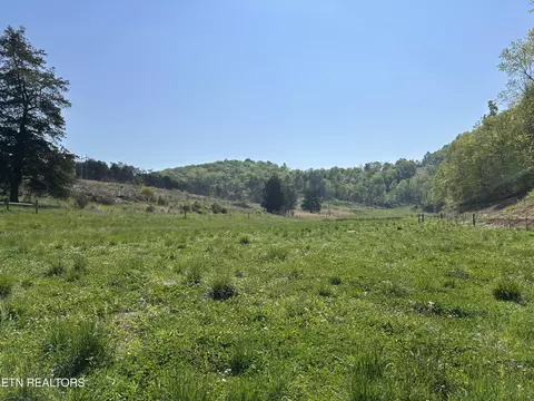 tbd Trent Valley Rd, Sneedville, TN 37869