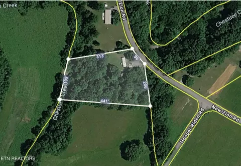 310 County Road 616, Athens, TN 37303