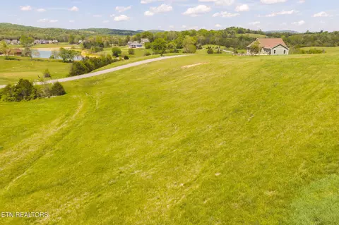 lot73 Hr Windy Sails Ln, Sharps Chapel, TN 37866