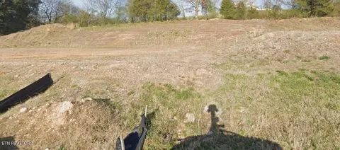 Duseth Drive, Sweetwater, TN 37874